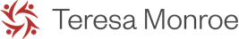 Teresa Monroe